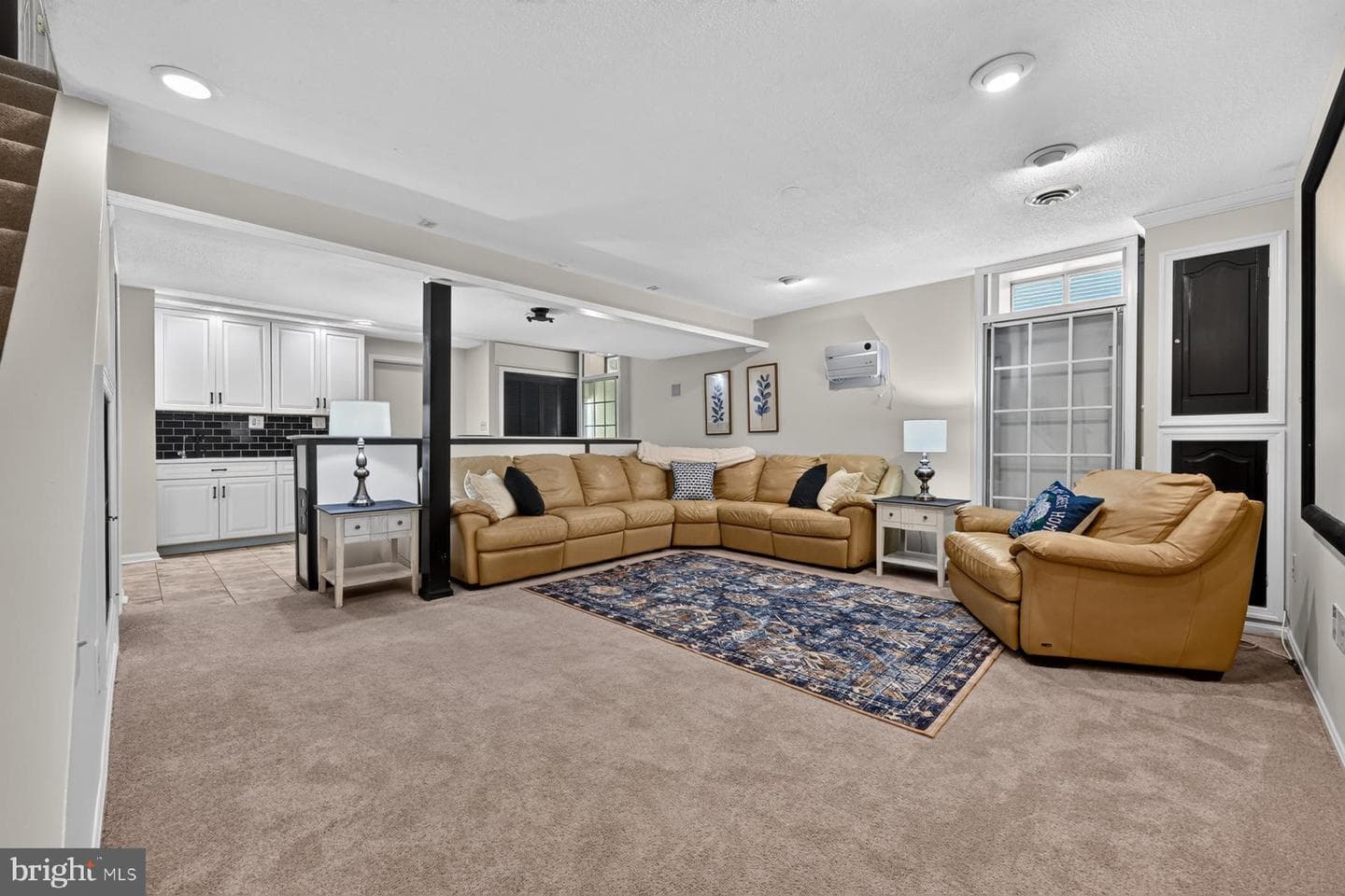 8327 Sail Court photo 42