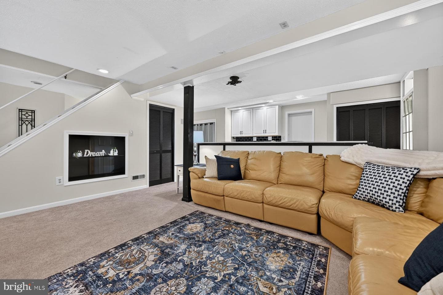 8327 Sail Court photo 43