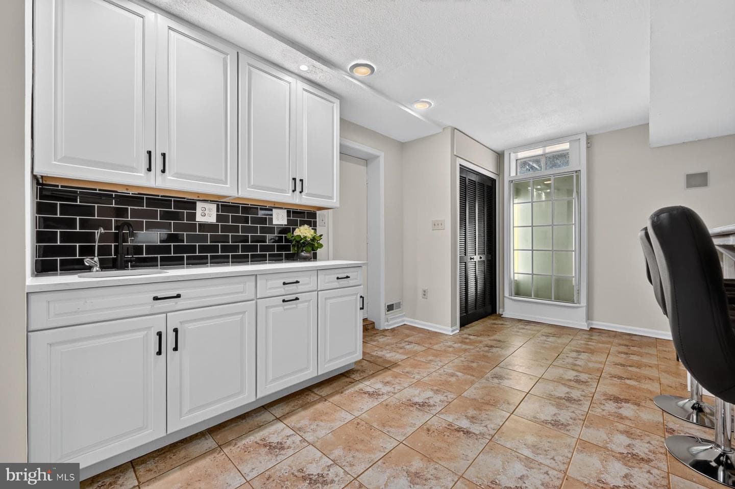 8327 Sail Court photo 45