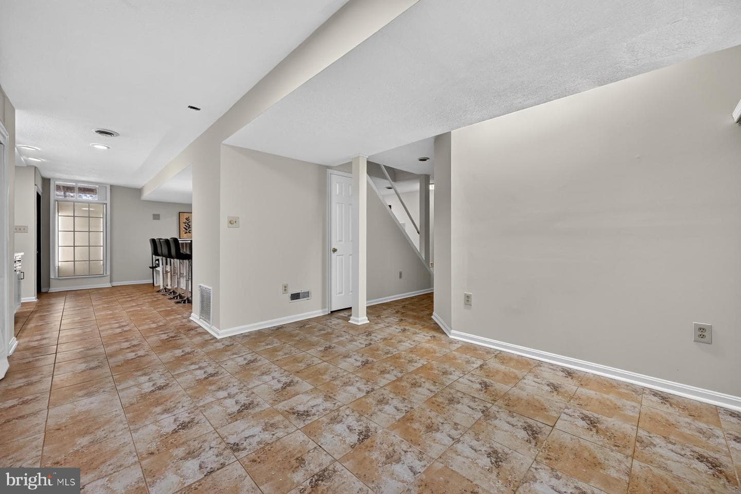 8327 Sail Court photo 48