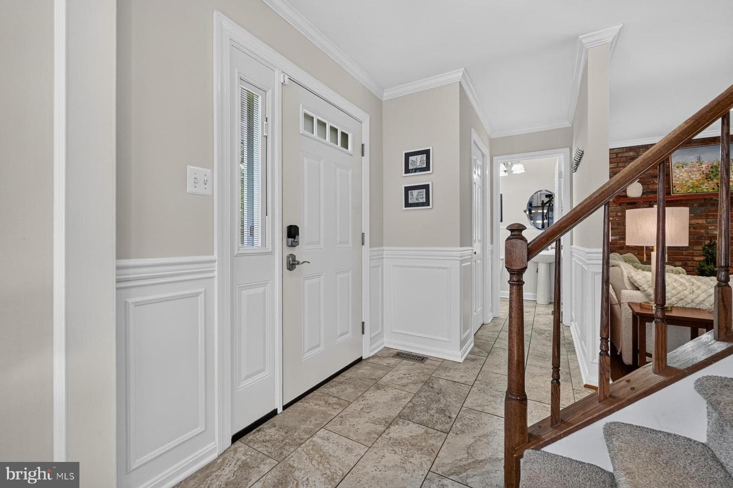 8327 Sail Court photo 5