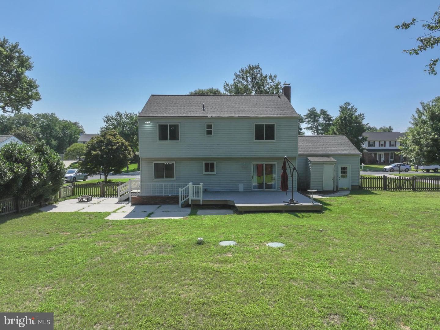 8327 Sail Court photo 51