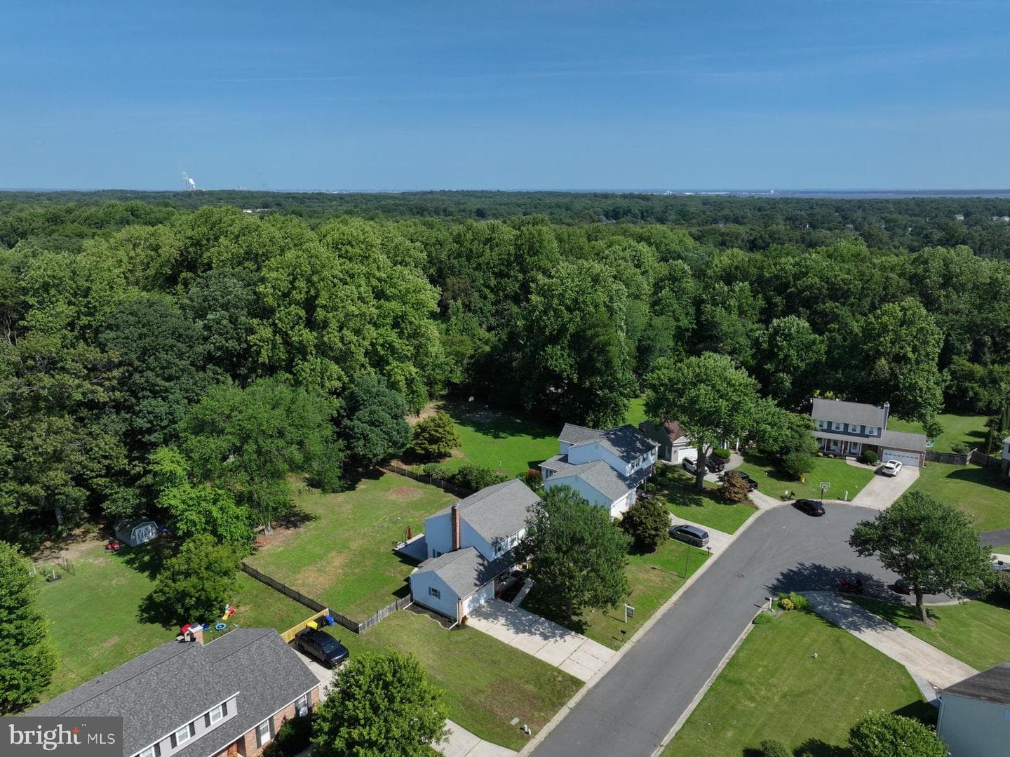 8327 Sail Court photo 58