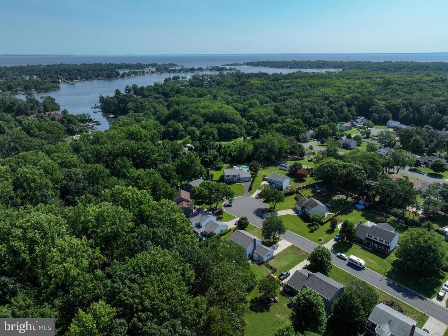 8327 Sail Court photo 63