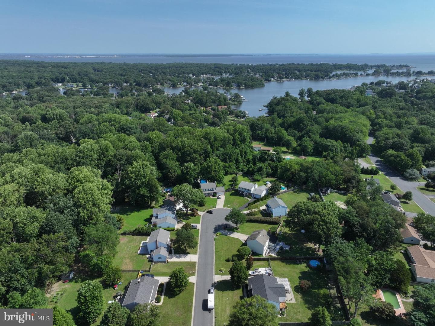 8327 Sail Court photo 64