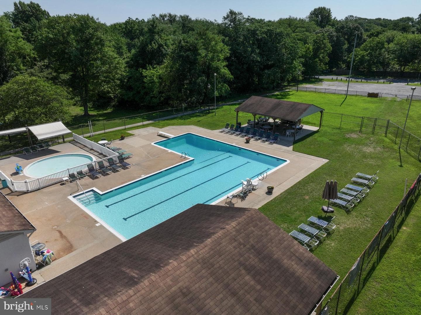 8327 Sail Court photo 66