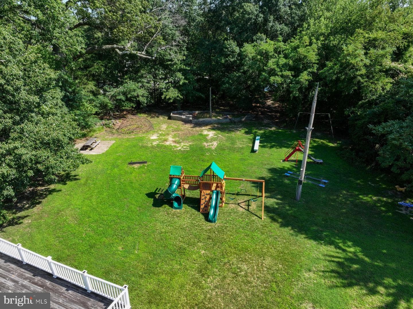 8327 Sail Court photo 68