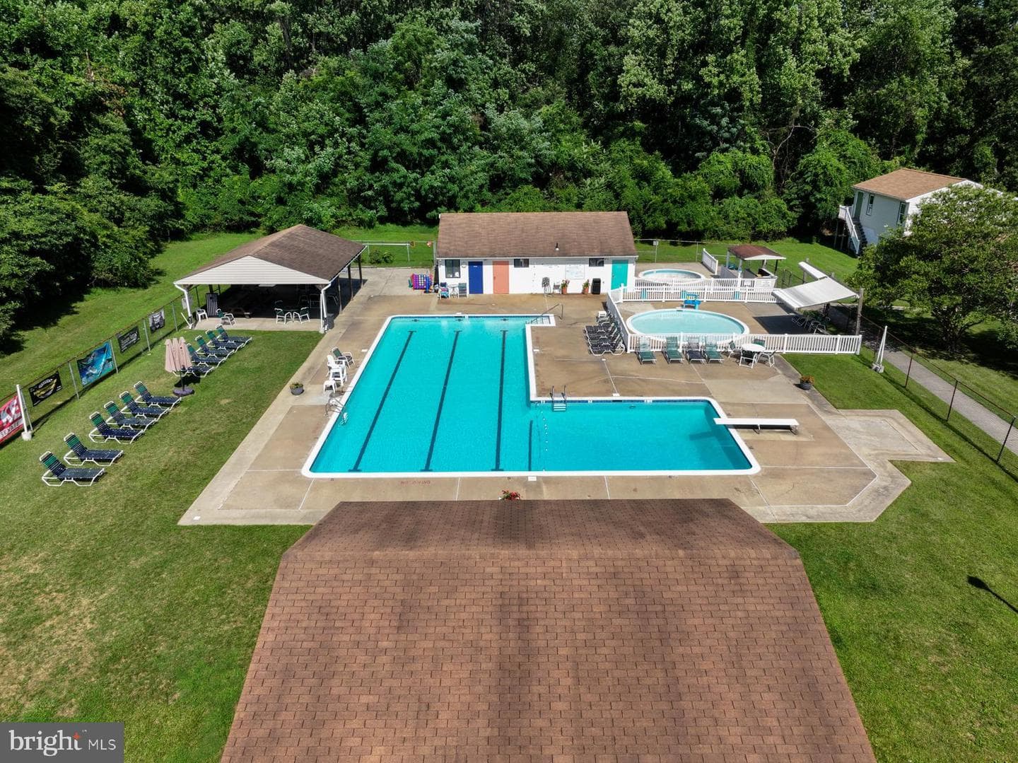 8327 Sail Court photo 69
