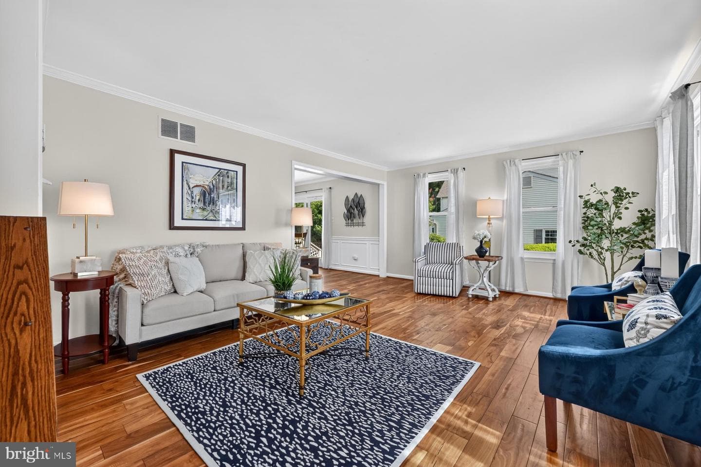 8327 Sail Court photo 7