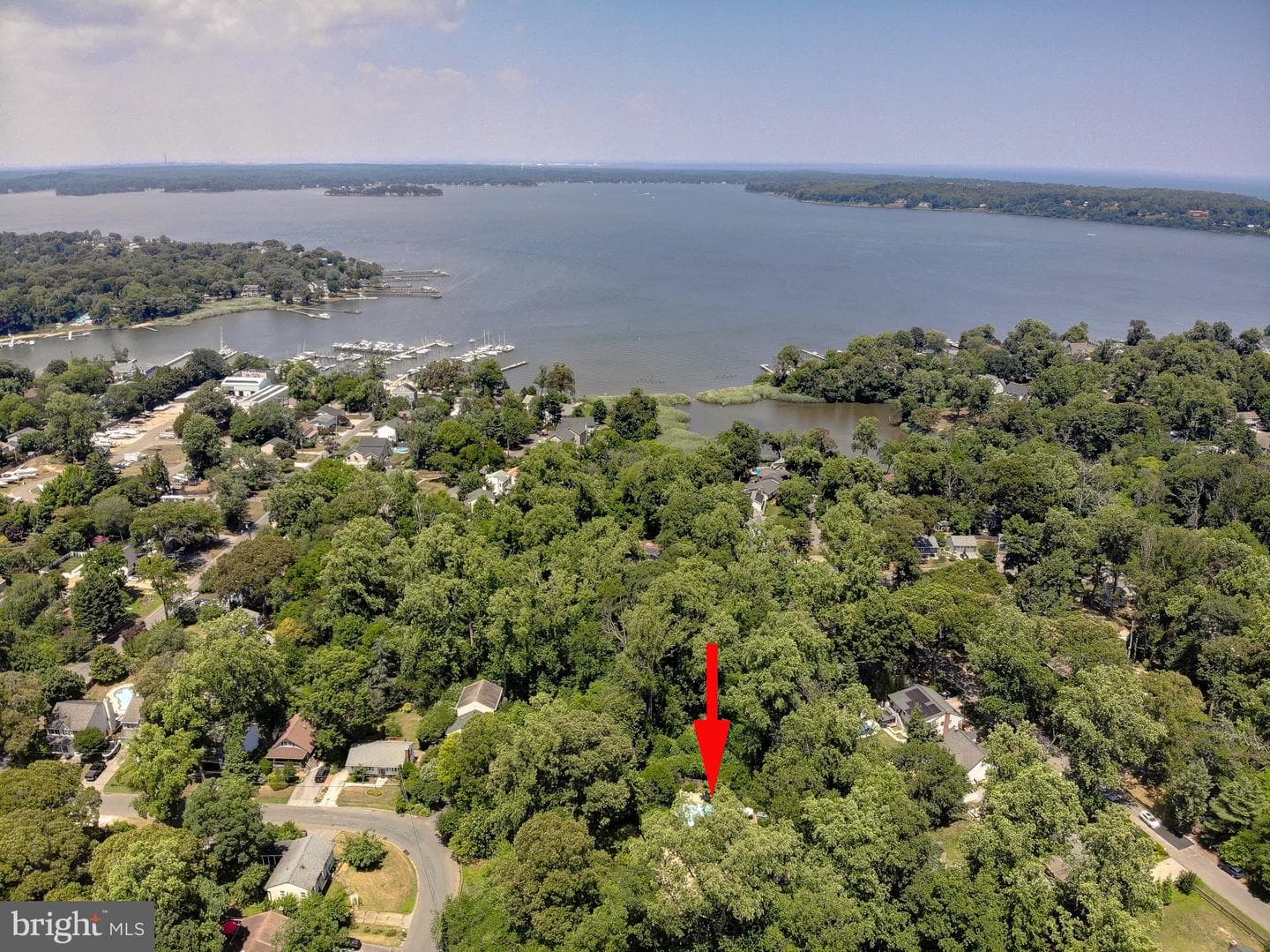 1169 Latrobe Drive photo 10