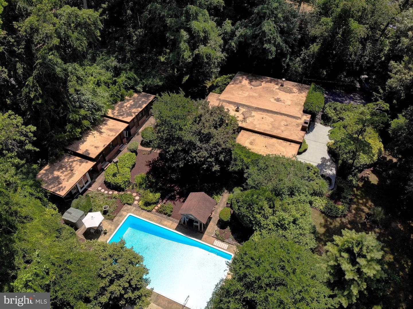 1169 Latrobe Drive, Annapolis