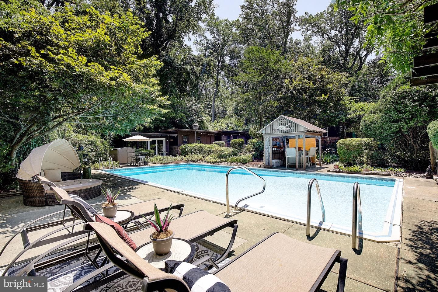 1169 Latrobe Drive photo 40