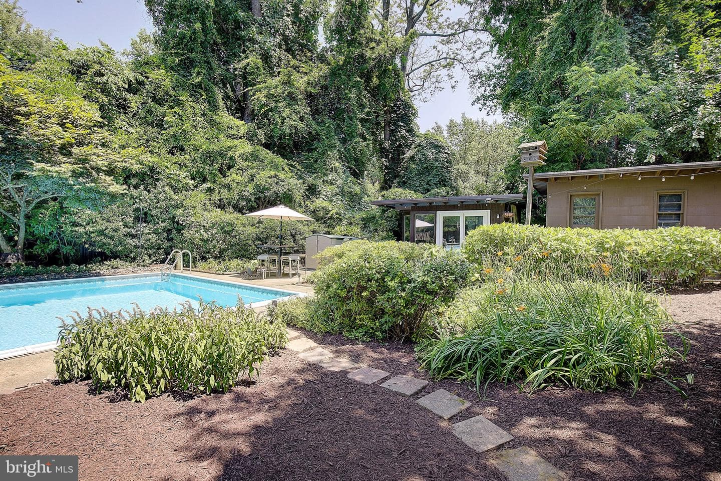 1169 Latrobe Drive photo 42
