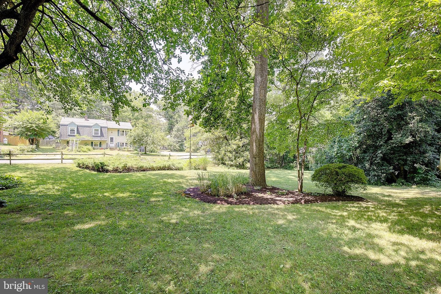 1169 Latrobe Drive photo 45