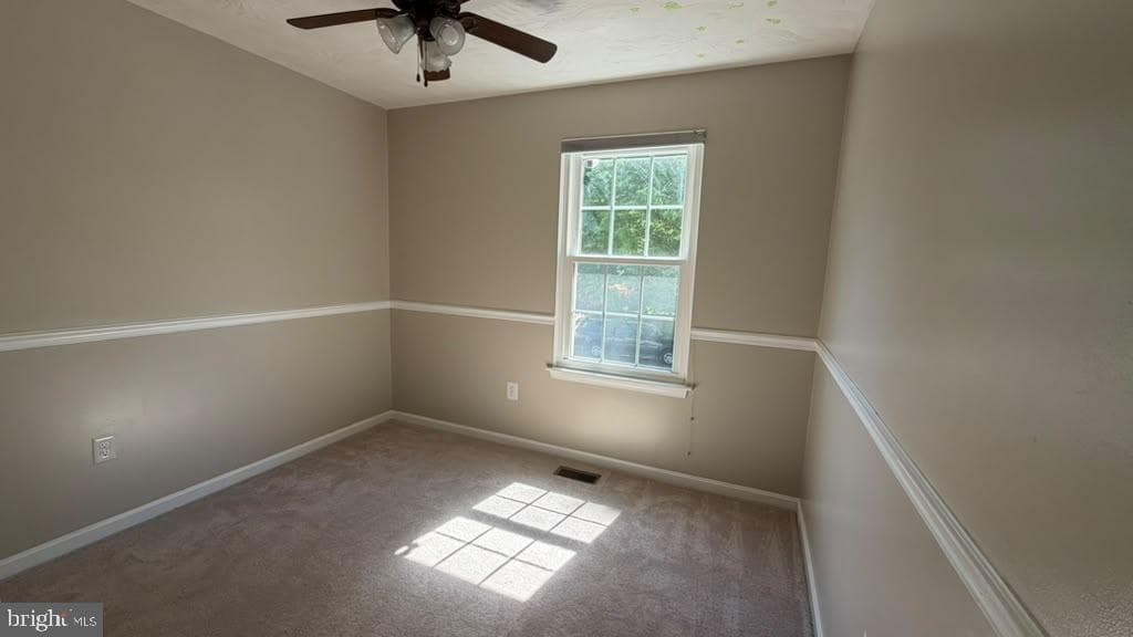 8138 Santa Fe Drive photo 11