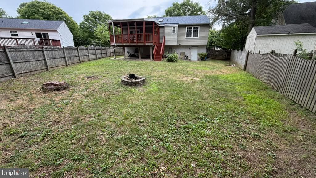 8138 Santa Fe Drive photo 3
