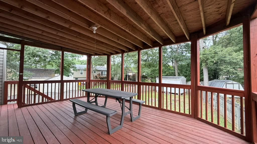 8138 Santa Fe Drive photo 5