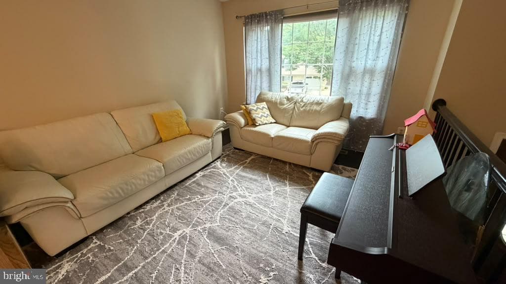 8138 Santa Fe Drive photo 9