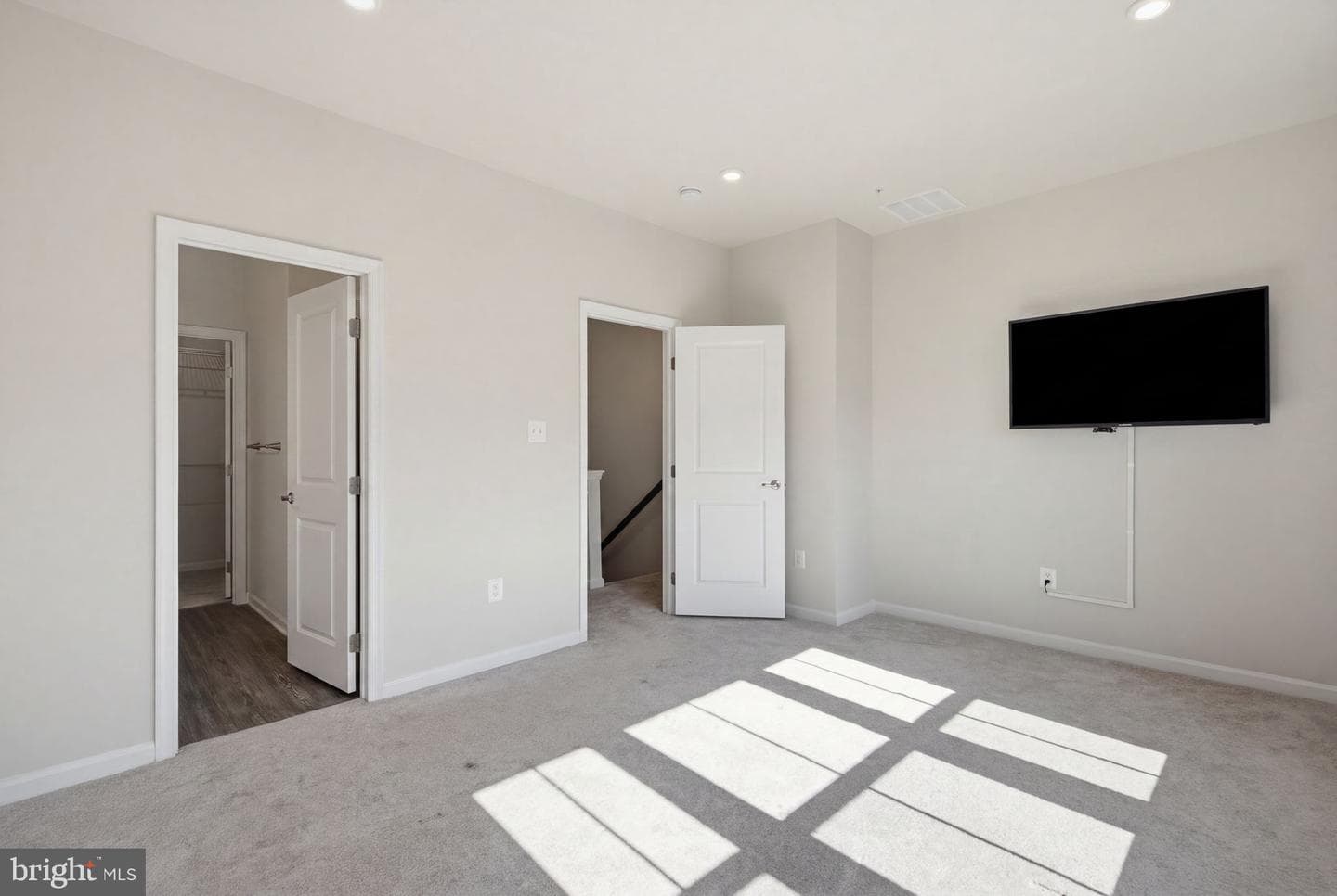 3460 Payne Farm Road photo 13
