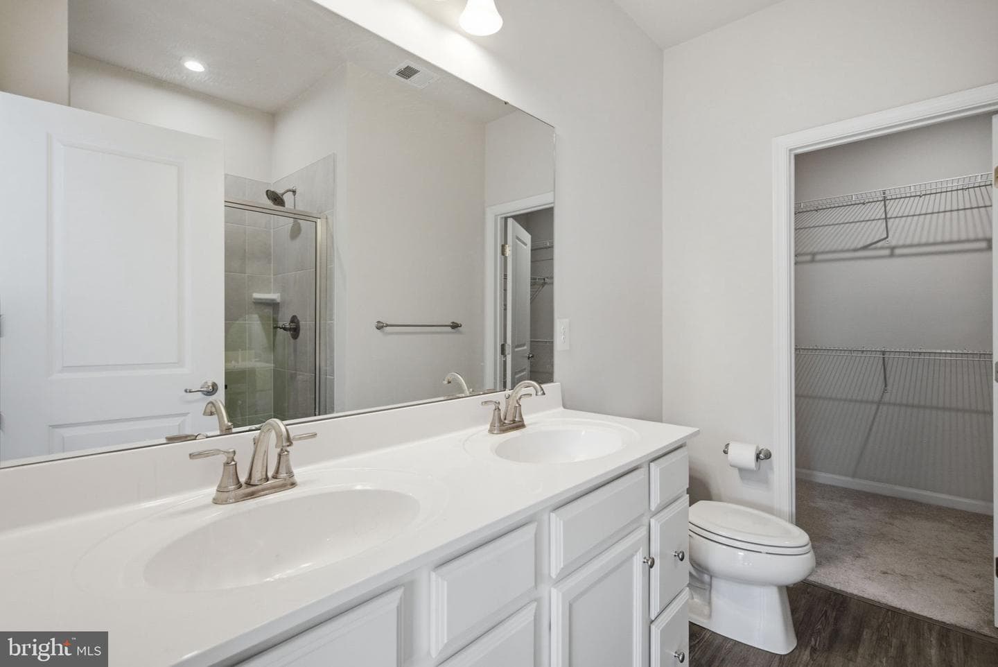 3460 Payne Farm Road photo 14