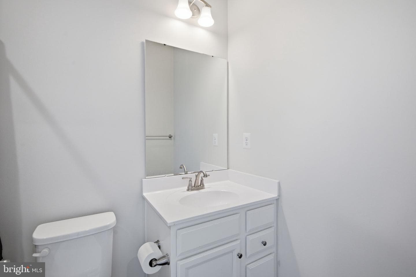 3460 Payne Farm Road photo 17