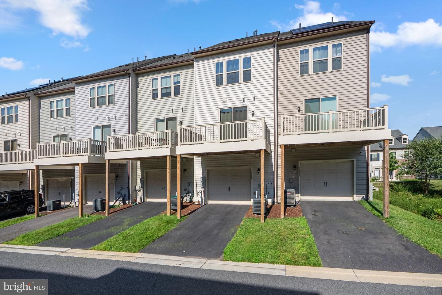 3460 Payne Farm Road photo 24