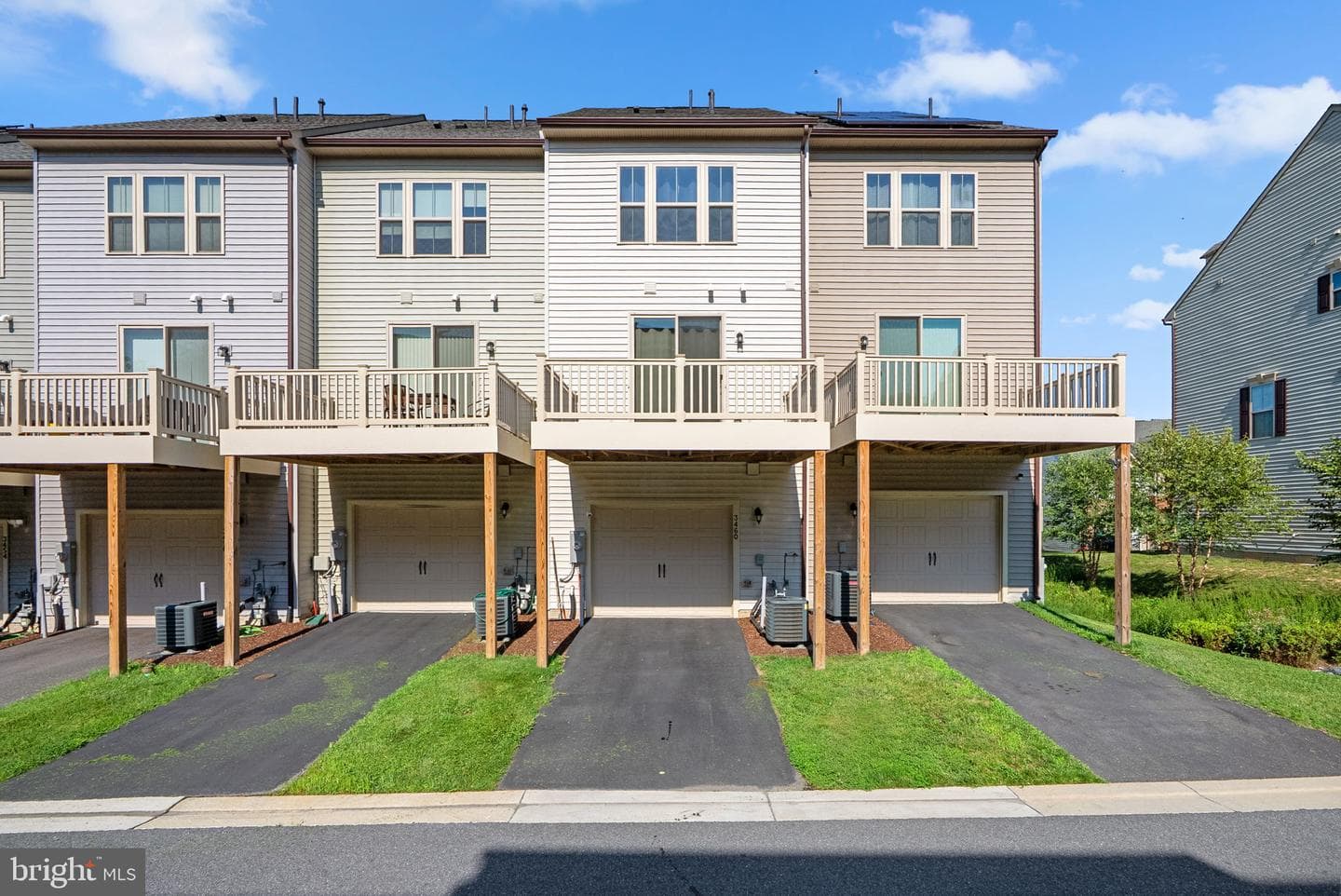 3460 Payne Farm Road photo 25