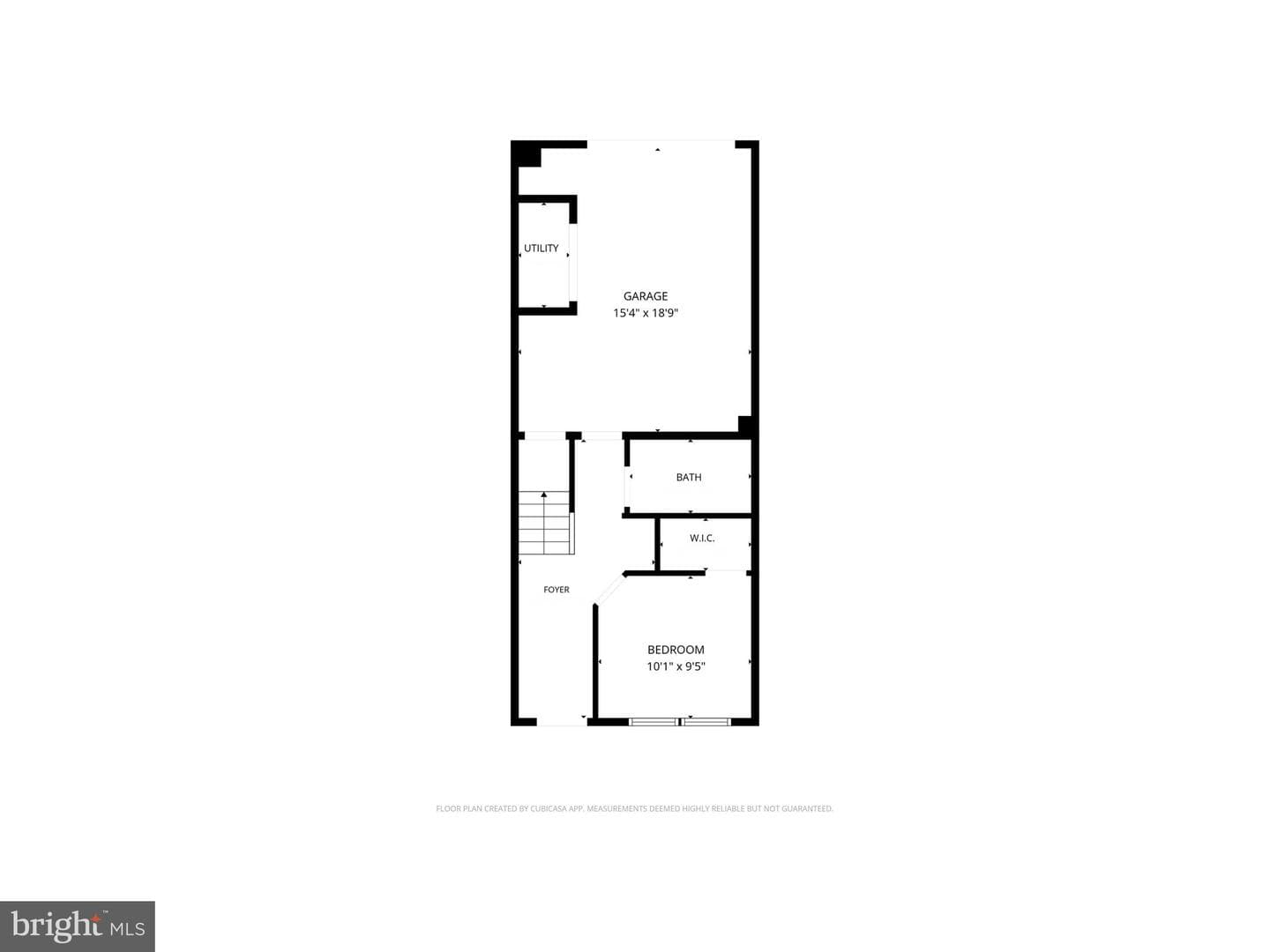 3460 Payne Farm Road photo 27