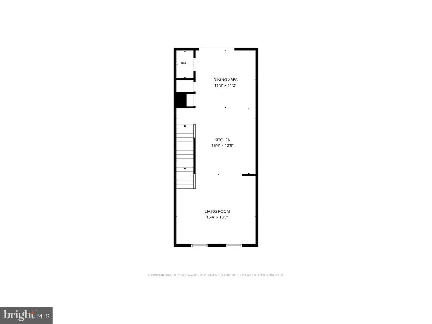 3460 Payne Farm Road photo 28