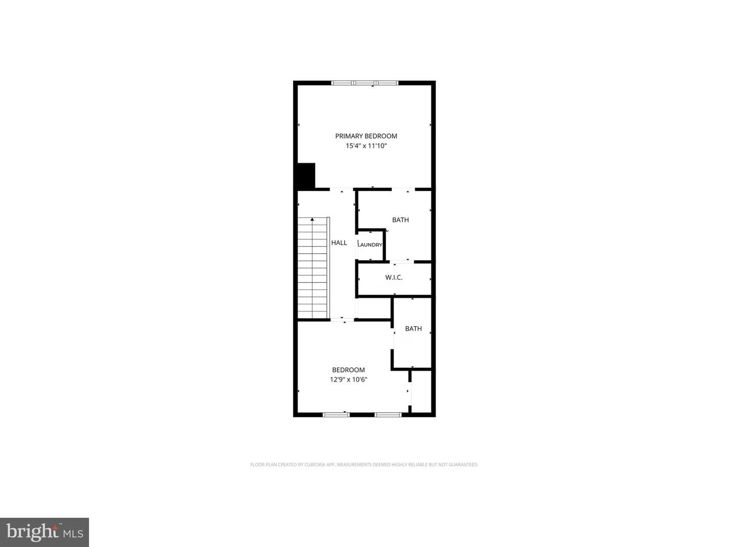 3460 Payne Farm Road photo 29