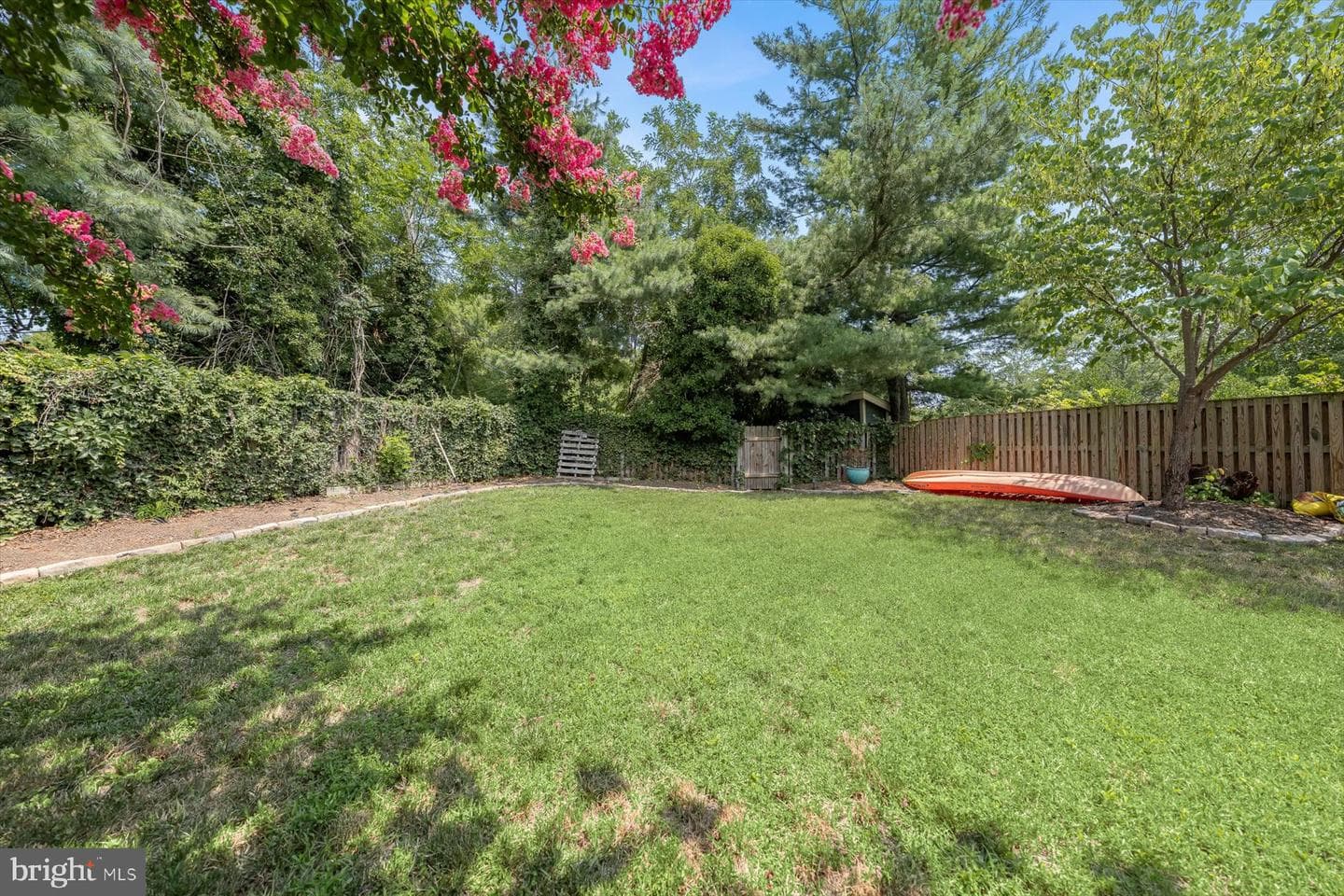 916 Yachtsman Way photo 30