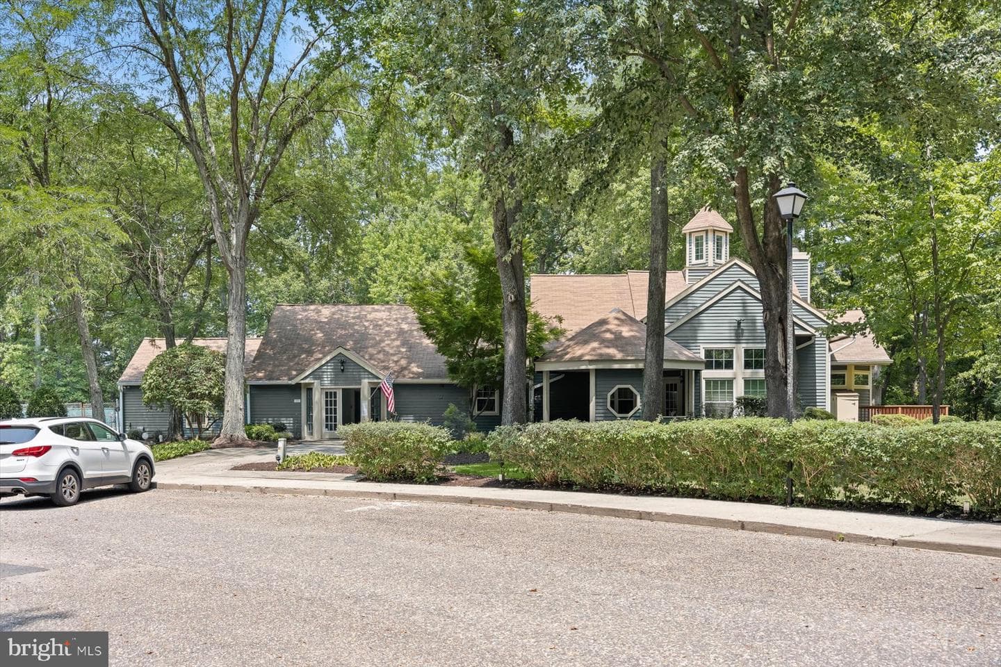 916 Yachtsman Way photo 34