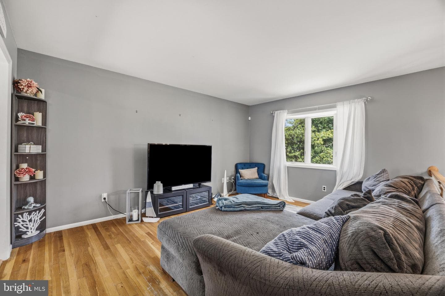 240 S Carolina Avenue photo 12