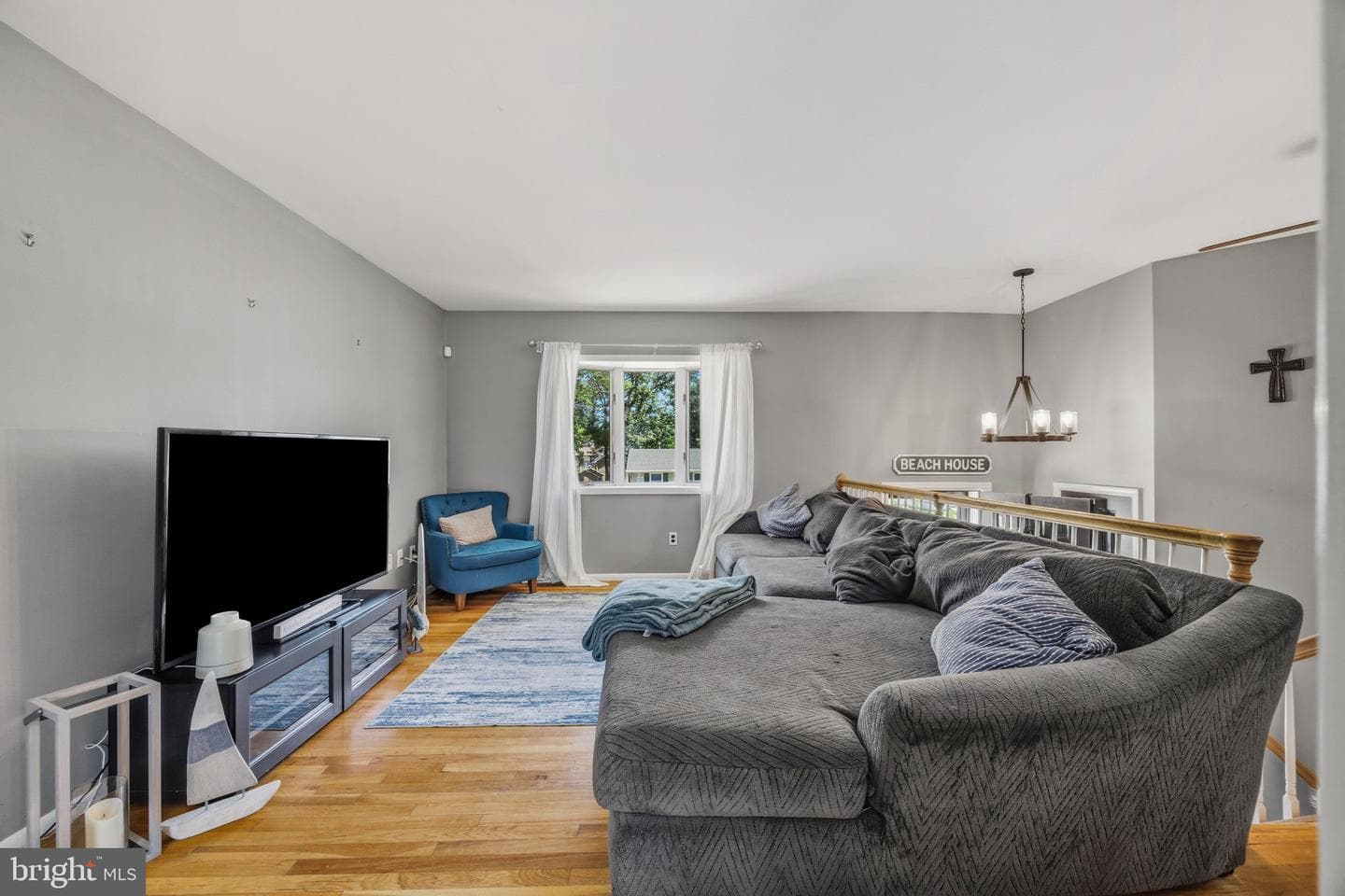 240 S Carolina Avenue photo 13