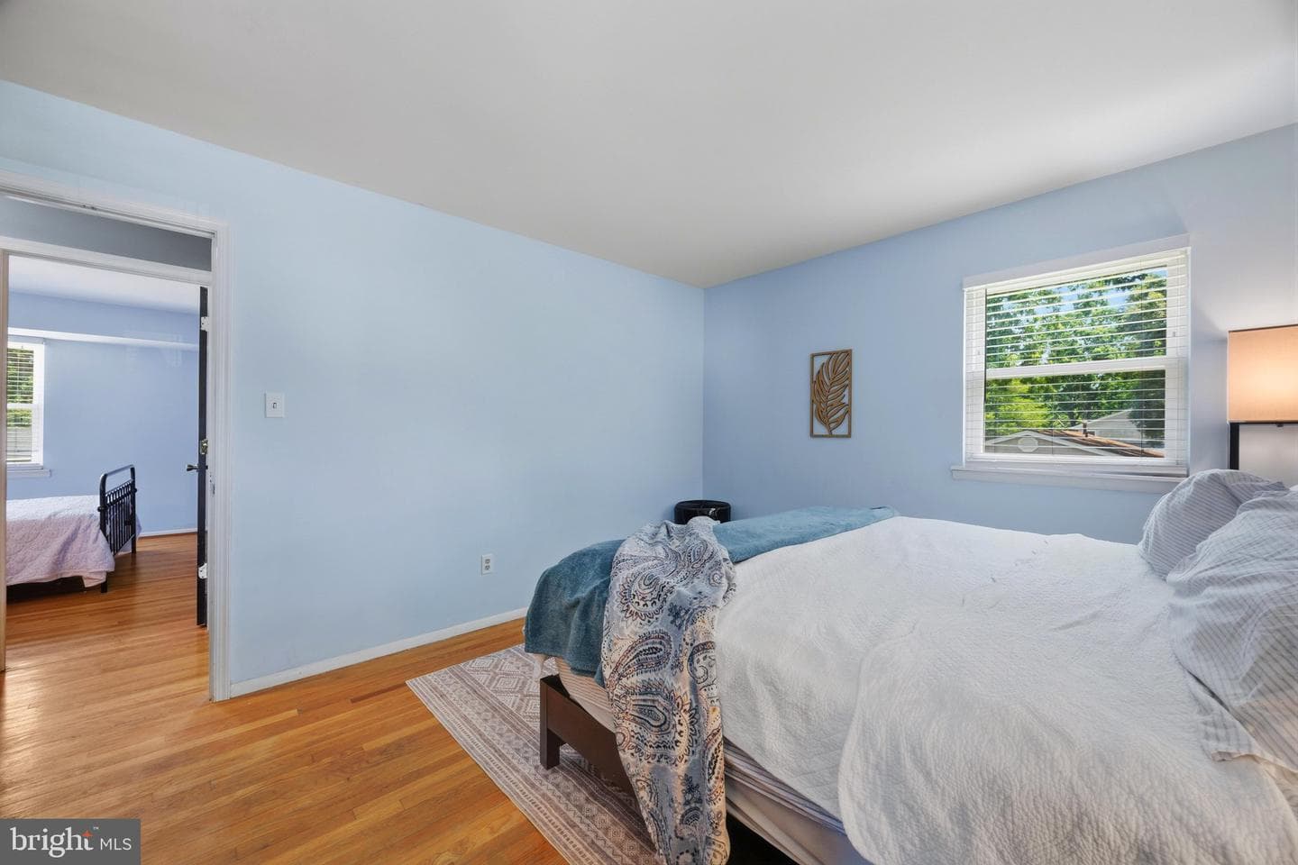 240 S Carolina Avenue photo 22