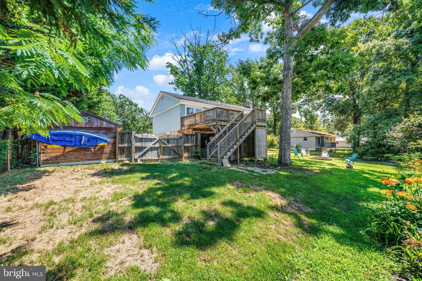 240 S Carolina Avenue photo 33