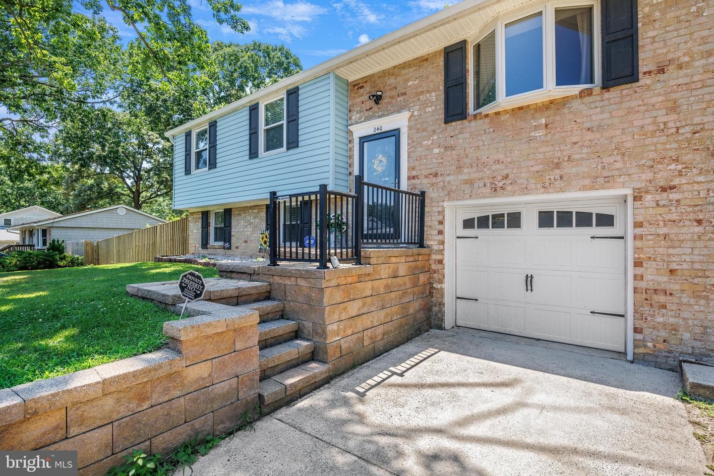 240 S Carolina Avenue photo 41