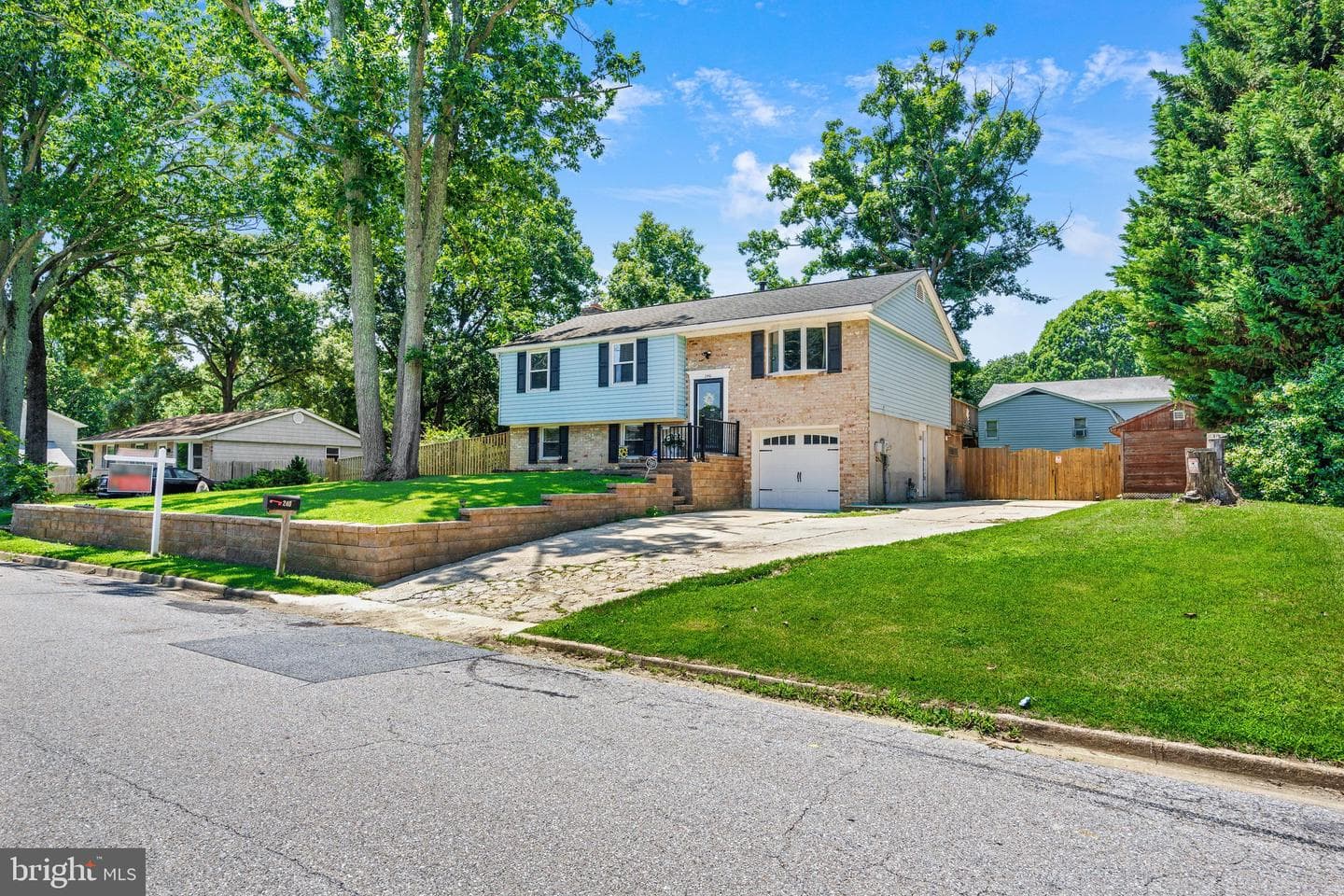 240 S Carolina Avenue photo 43