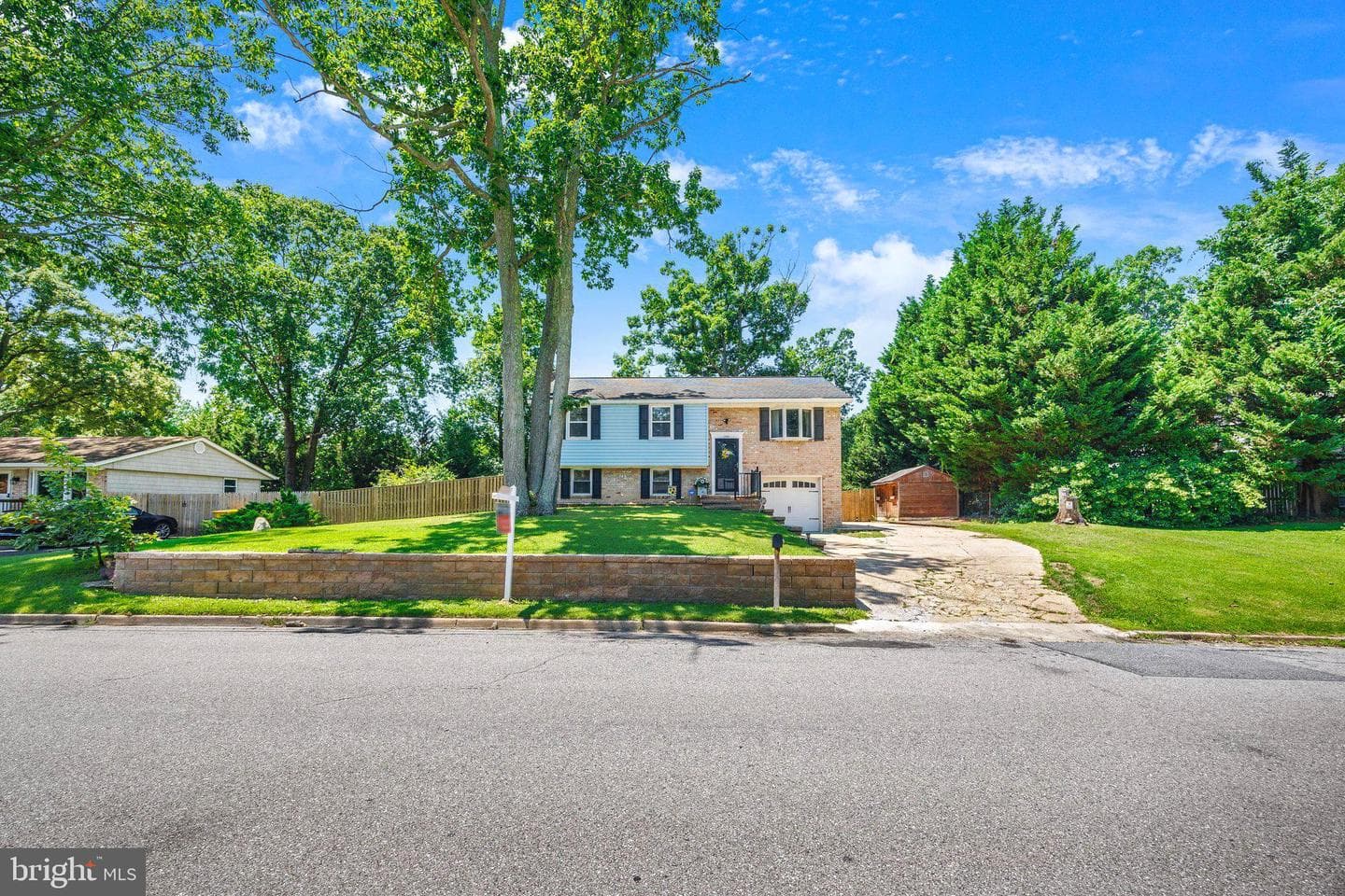 240 S Carolina Avenue photo 44