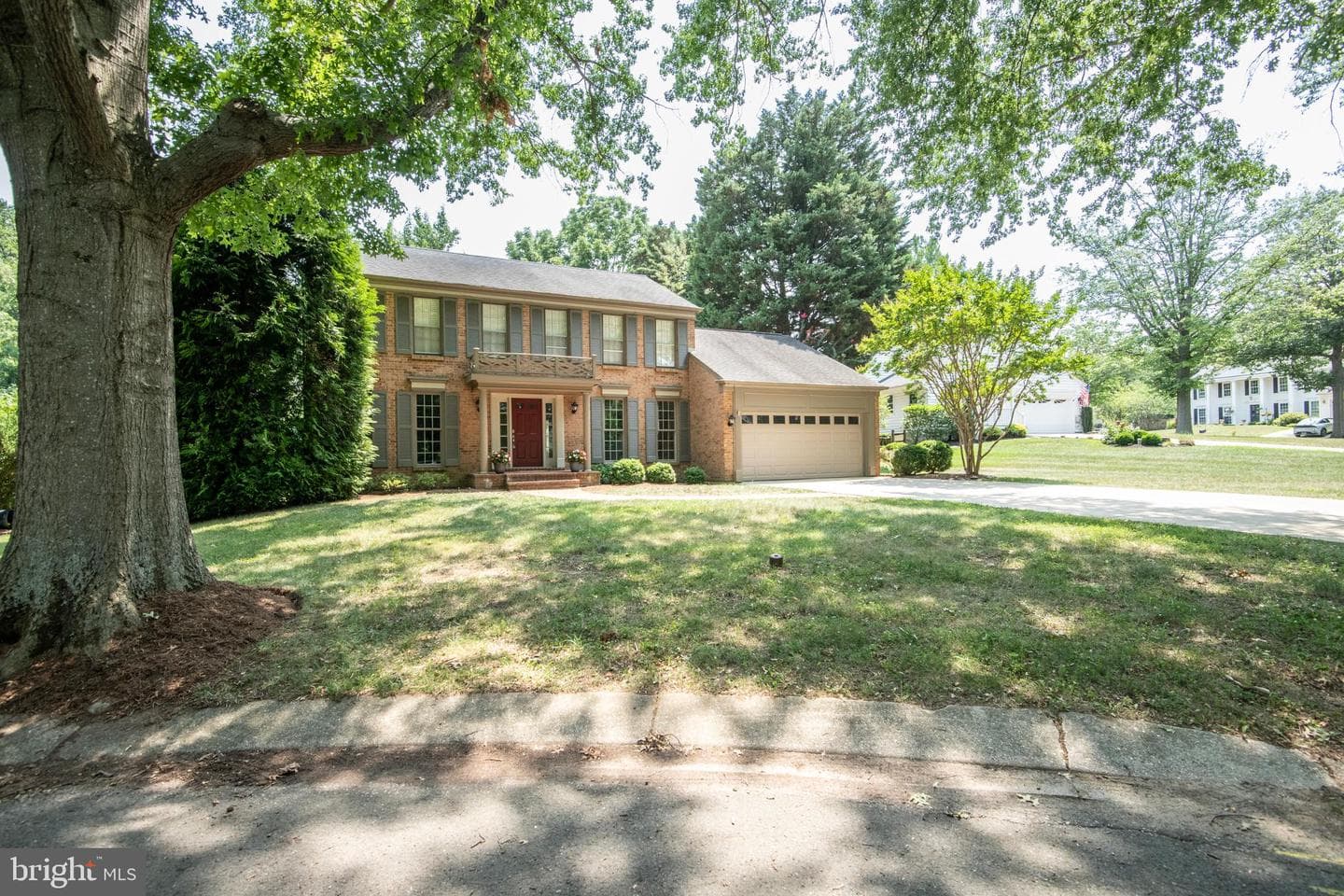 1286 Ketch Court, Annapolis