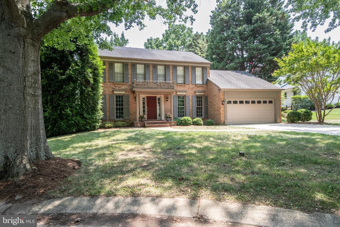 1286 Ketch Court photo 3