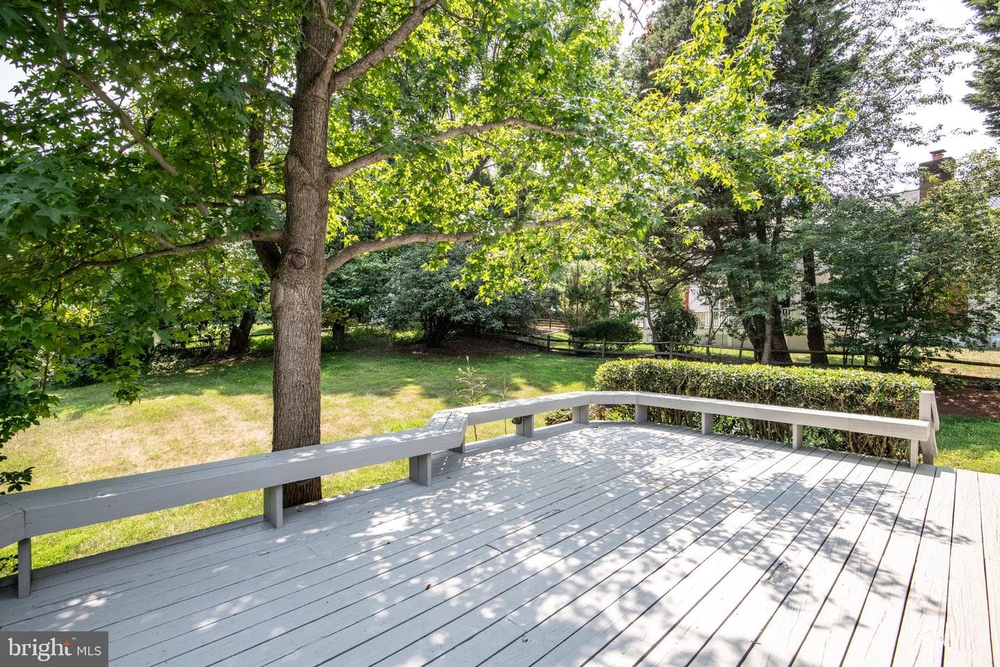 1286 Ketch Court photo 34