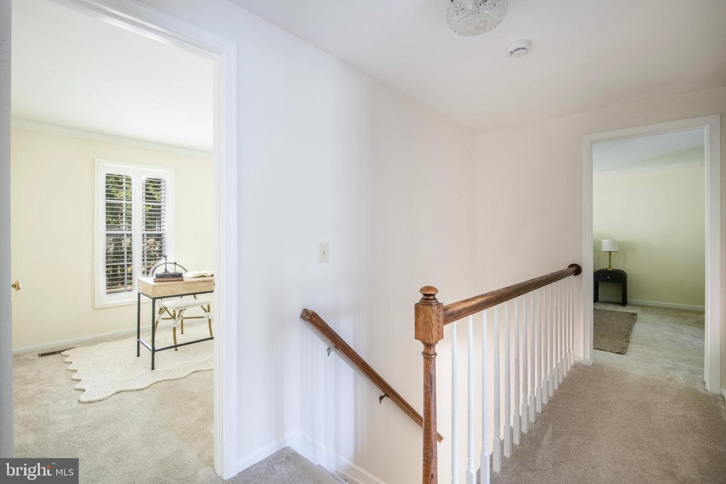 1286 Ketch Court photo 38