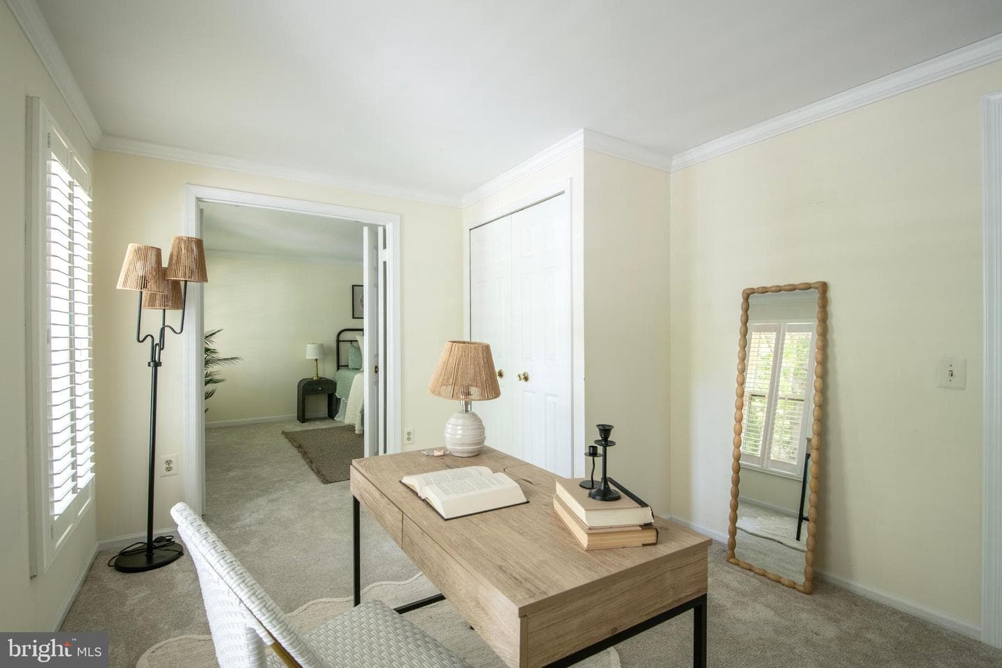 1286 Ketch Court photo 42