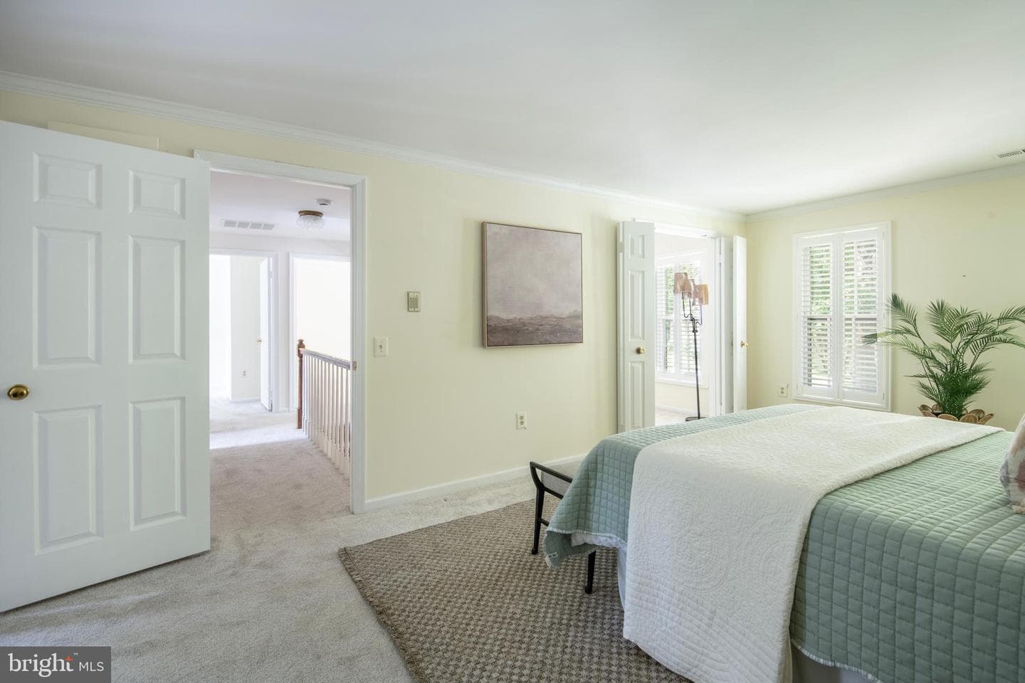 1286 Ketch Court photo 43