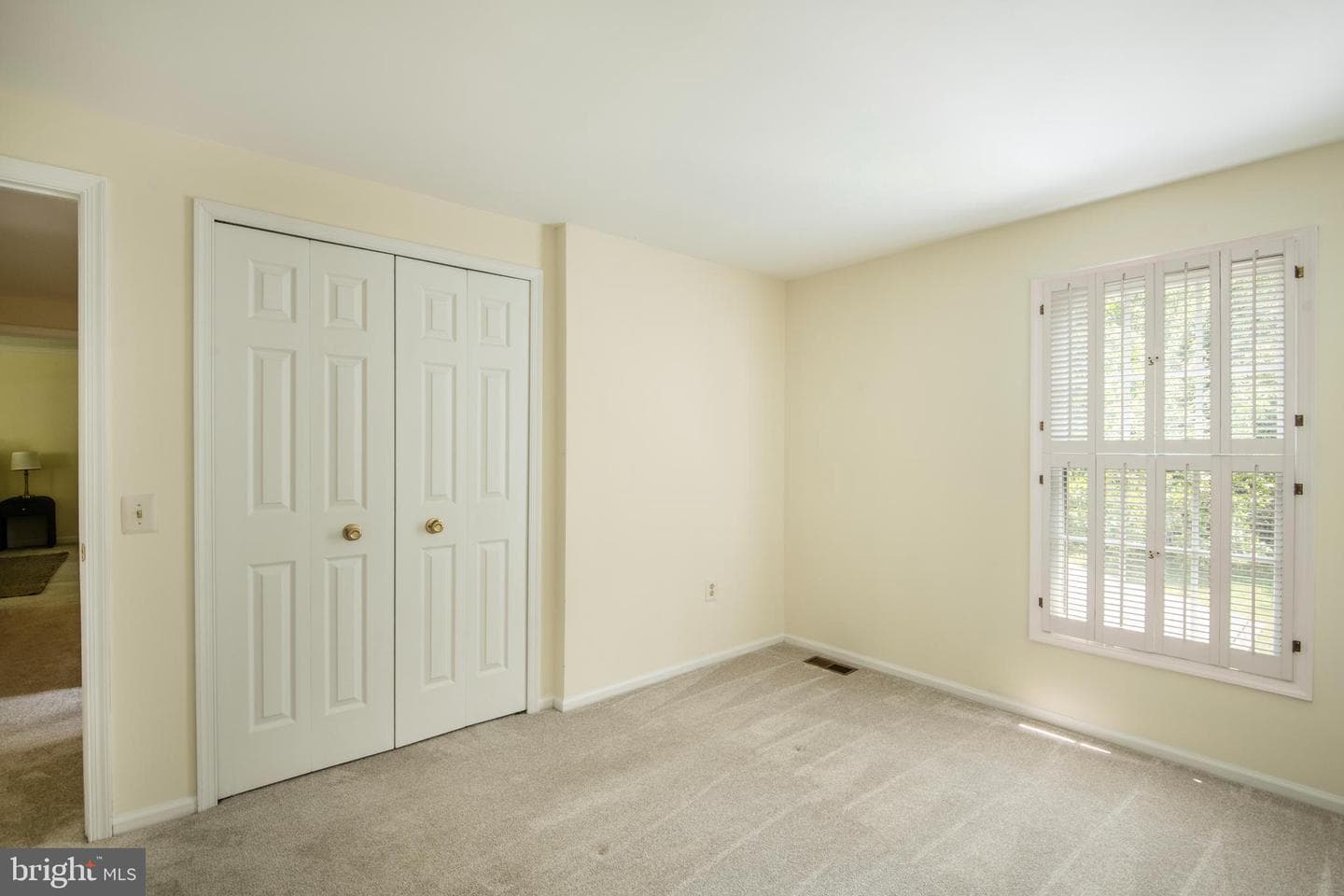 1286 Ketch Court photo 52