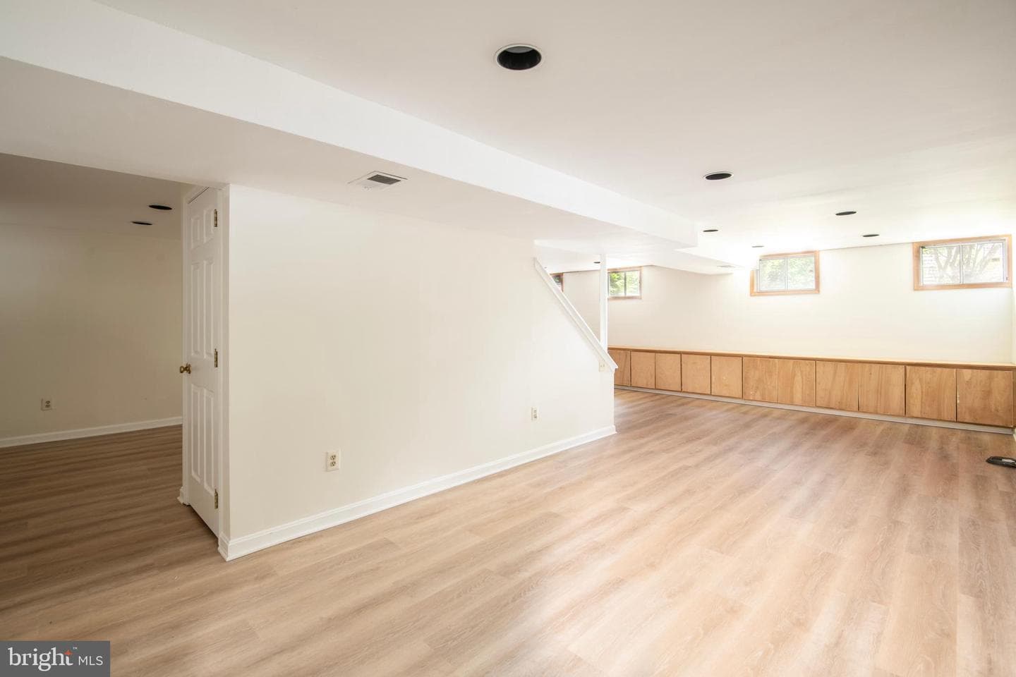 1286 Ketch Court photo 61