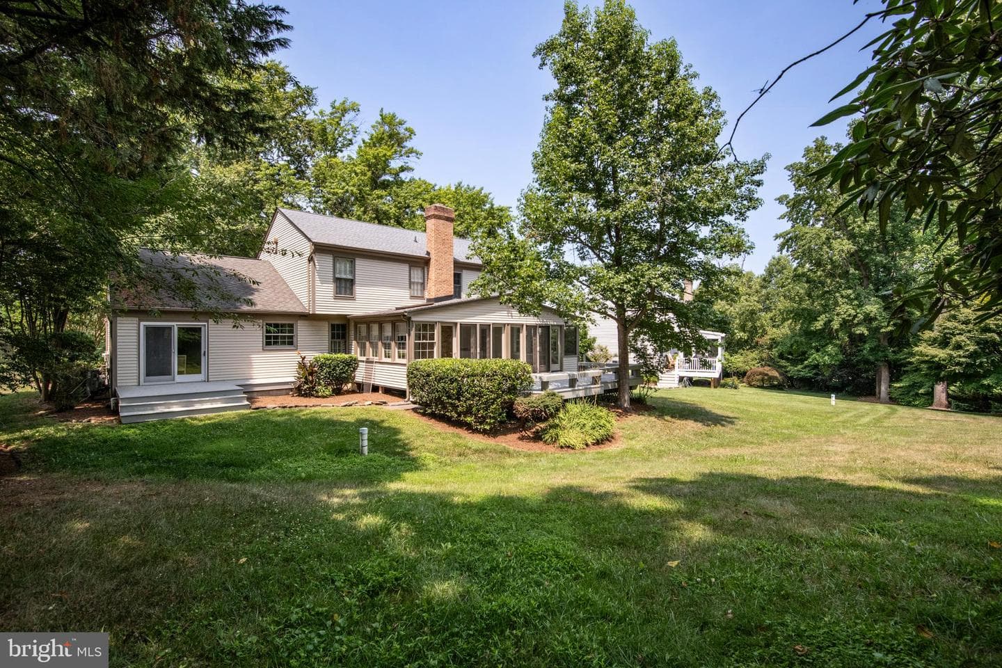 1286 Ketch Court photo 67