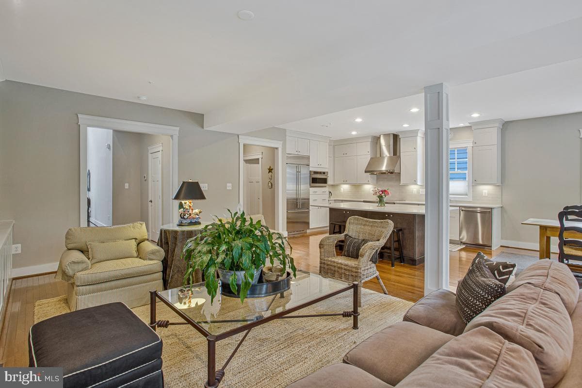126 Marquise Lane, Annapolis