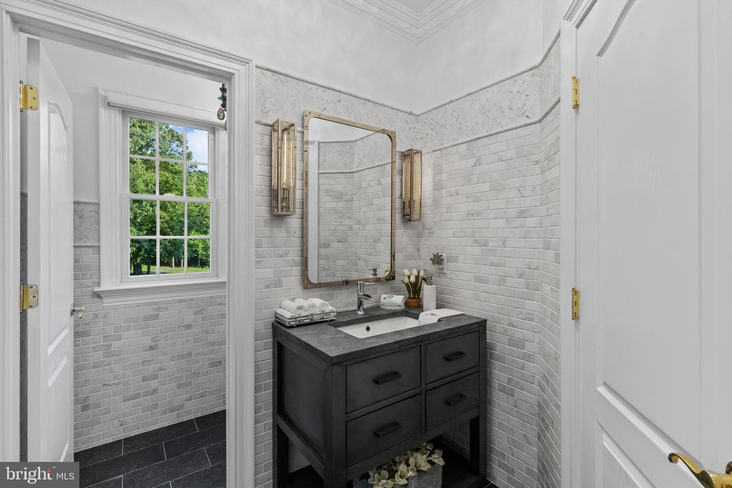 17 Perder Lane photo 12